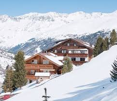Book haus gstrein, obergurgl on tripadvisor: S Hoamatl Fruhstuckpension In Obergurgl Hochgurgl Otztal