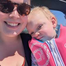 Fundraiser for Tanner Fife by Kaylee Johnson : Support Sheridan's Medical  Journey