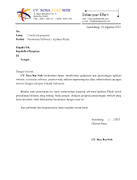 We did not find results for: Pdf Proposal Penawaran Software Apotik Sofyan Sauri Lubis Academia Edu