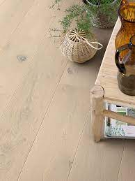 All products require a clean and dry subfloor. Find Your Ideal Floor With The Quick Step Floorexplorer Official Quick Step Website