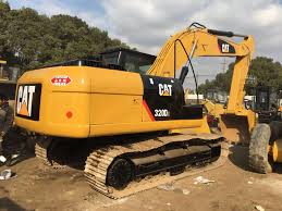 From 59 manufacturers & suppliers. China Japan Original Used Cat 320d2 Excavator Used Caterpillar 320 Excavator For Sale China Caterpillar Excavator Second Hand Excavator