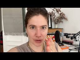 Brandon Ehrhardt's Instagram, Twitter & Facebook