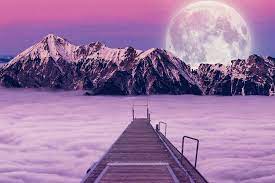 Cependant, le sagittaire et son esprit le calendrier lunaire 2021 des principales phases de la lune il permet d'un coup d'oeil d'avoir les dates des phases lunaires les plus marquantes de. Pleine Lune Du 27 Avril 2021 Changements Et Courage Esprit Spiritualite Metaphysiques