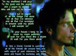 Pin On Chris Cornell