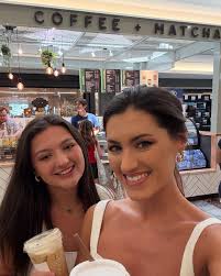 Happy 35th Birthday, Jed! We have celebrated many birthdays together and I  can't wait to see what the future holds. It is because of you that my world  is beautiful. I'm so