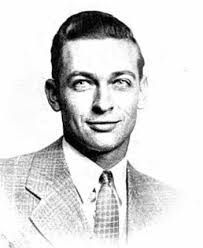 General Electric J47-GE-13