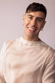 And Just Like That..." No Strings Attached (TV Episode 2022)