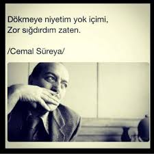 Instagram Post By Cemal Sureya May 13 2020 At 11 38am Utc Gute Gedichte Bucher Zitate Sinnvolle Worter