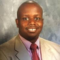 Myron Hester's Instagram, Twitter & Facebook