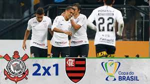We did not find results for: Melhores Momentos Corinthians 2 X 1 Flamengo Copa Do Brasil 26 09 2018 Youtube