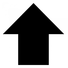 Up Arrow Silhouette Free Stock Photo Public Domain Pictures Choose from over a million free vectors, clipart graphics, vector art images, design templates, and illustrations created by artists worldwide! up arrow silhouette free stock photo