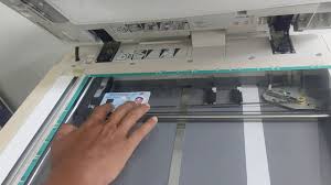 Cara anda memperlakukan hp sangat berpengaruh terhadap kinerja dan kualitas hp tersebut. Cara Fotostat Ic Cute766