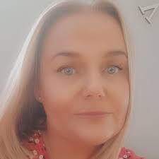 vicky mckeever (@vickymc01)