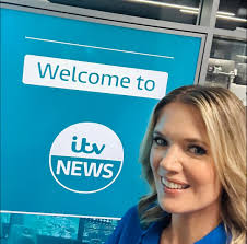 Charlotte Hawkins added a new photo.