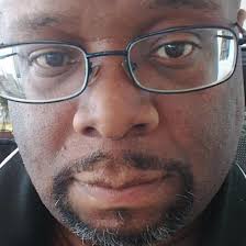 Mike Tyson added a new photo.