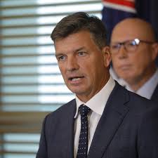 Disastrous': Opposition blasts Govt's economic management