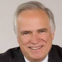 2022 Board Candidate Statements