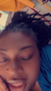 Jasmine McFadden (@jasmine.mcfadden)