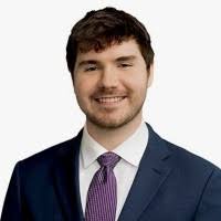 80+ "Hennessy" profiles