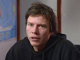 Whale Wars" The Desire to Fling Things (TV Episode 2009)