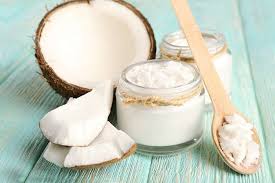 Diy Beaute Comment Faire Son Demaquillant Maison Demaquillant Maison Diy Beaute Demaquillant