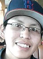 Obituaries for September 28, 2023