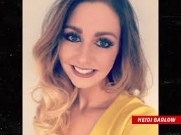 Teachers In Critical Condition After Saving Kids From UK Mass Stabbing