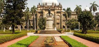 The Prince of Wales Museum – COUNTRY ...