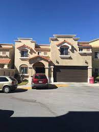 Chihuahua Chihuahua Chihuahua Mexico Homes For Sale At Global Listings