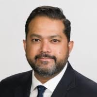 Scott Black Email & Phone Number