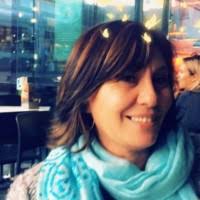 2100+ "Leanne &" profiles