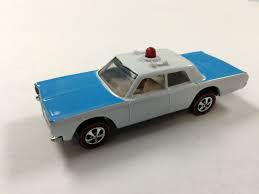 Pin On Starbucks Hot Wheels