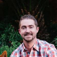 George Mason University