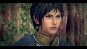 心得】The Last Remnant 最後的遺跡@戰慄時空哈啦板- 巴哈姆特