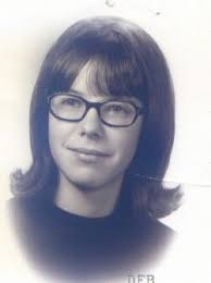 Doc's and Connie's Families