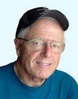 Derek Skaife Obituary (1941