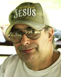 Jerre Wirt Blank Funeral Home