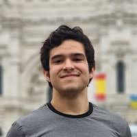 Anthony Guerra Email & Phone Number