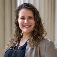 3600+ "Wampler" profiles