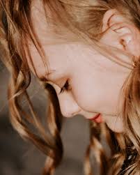 Sweet girl, keep running barefoot in the sand, chasing the waves, and  smiling at every little moment—because life is meant to be explored. Never  stop being curious, never stop laughing, and never