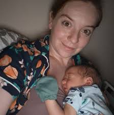 Shanda Maree Morse updated her...