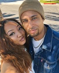 William Birckhead's Instagram, Twitter & Facebook