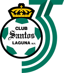 We did not find results for: Club Santos Laguna Logo Vector Eps Free Download