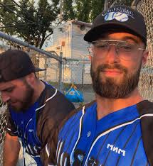 Jonathan Morency (@jo_morency) · Instagram photos and videos