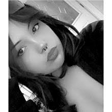 April Hobson's Instagram, Twitter & Facebook