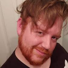 Matt Stone and Trey Parker created Towelie to satirize merchandising  surrounding TV shows, and Comedy Central immediately started selling  Towelie merchandise.