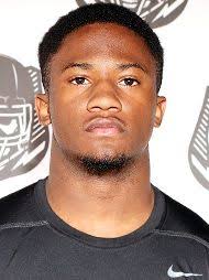 Devin Bush Running Back Recruiting Profile