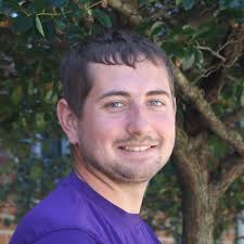 Meet the Parks and Recreation Staff