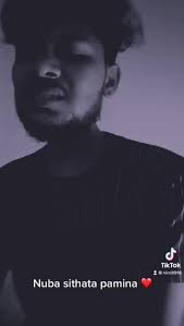 Ra Ahase රෑ අහසේ Official Trailer