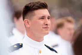 U.S. Coast Guard Academy added...